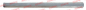 Preview: 26755 Spannschloß l=300 mm